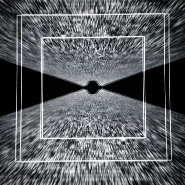 Dualism