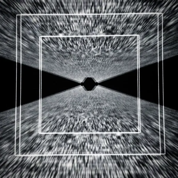 Dualism