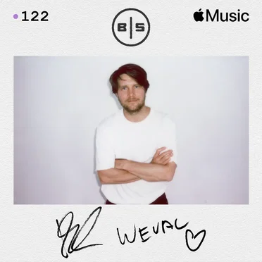 Beats in Space 122: Weval