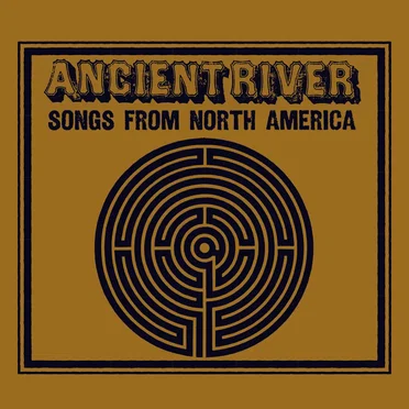 Songs From North America
