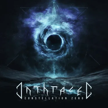 Inthraced