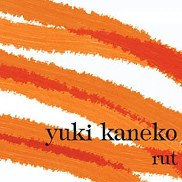 Rut