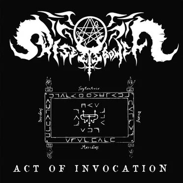 Act of Invocation