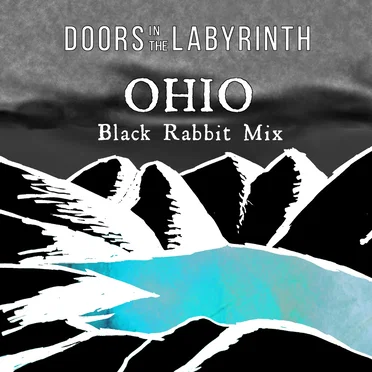 Ohio - Black Rabbit Mix