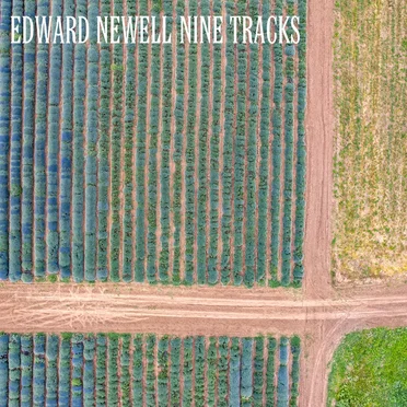 Nine Tracks