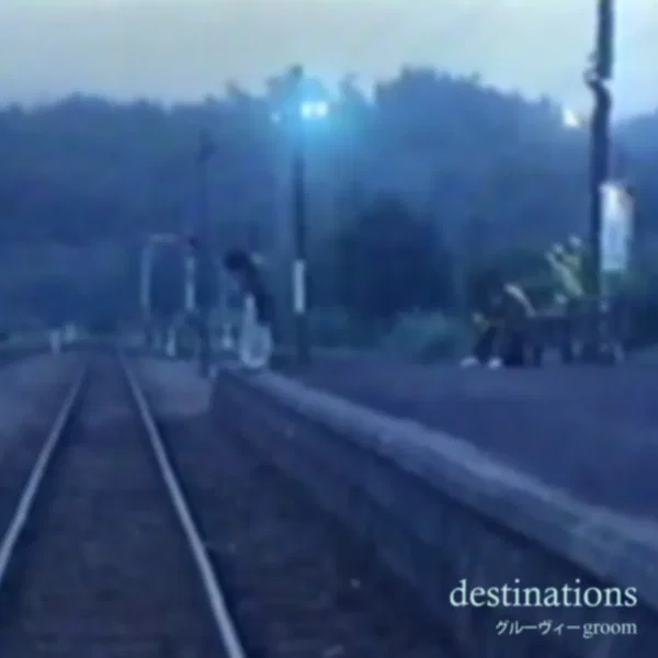 destinations