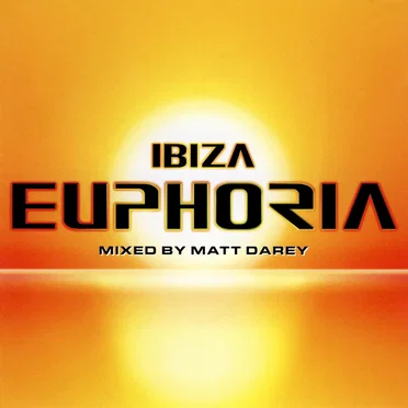 Ibiza Euphoria