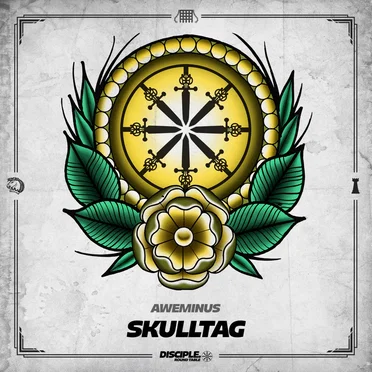 Skulltag
