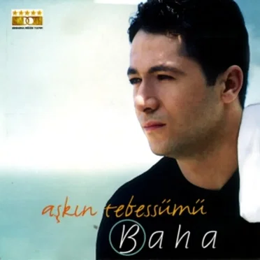 Aşkın Tebessümü