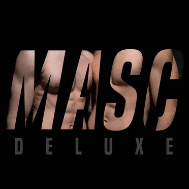 Masc