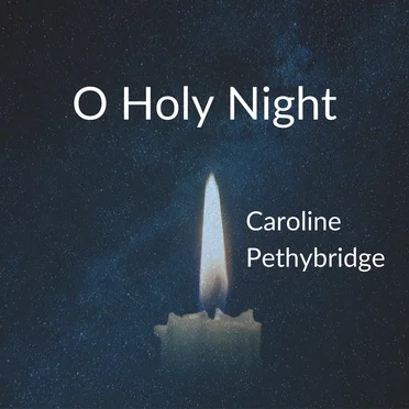 Caroline Pethybridge