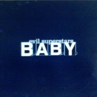 B.A.B.Y