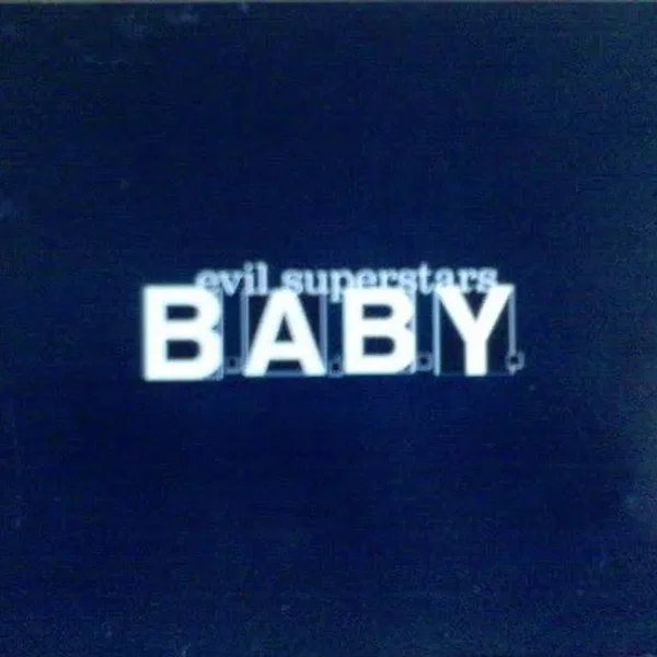 B.A.B.Y