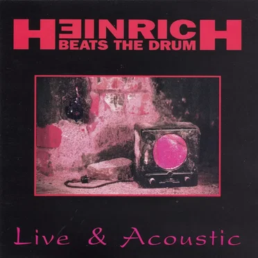 Live & Acoustic