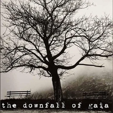 The Downfall of Gaia