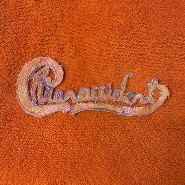 Chicago XX by Cheer-Accident - album cover