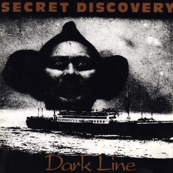 Dark Line