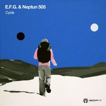 Neptun 505