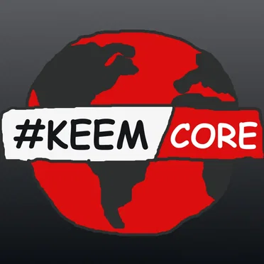 Archives: KEEMCORE