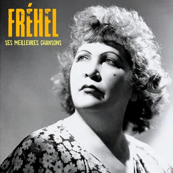 Ses meilleures chansons (remastered)