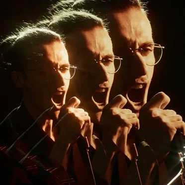 Uprising (Swing Metal)