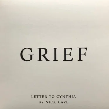 Grief