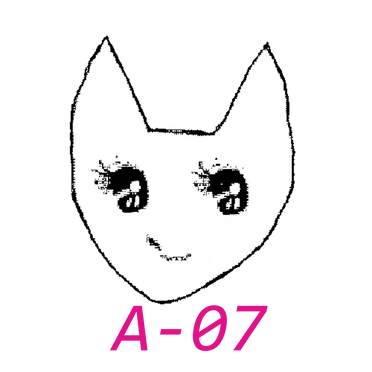 A-07