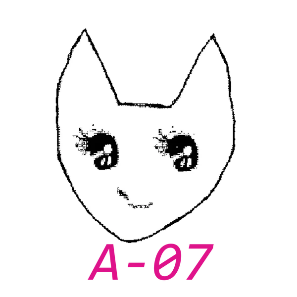 A-07