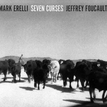 Seven Curses