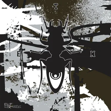 Global Pandemic by Various Artists - album cover