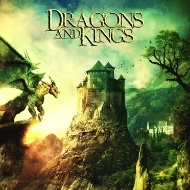 Dragons and Kings