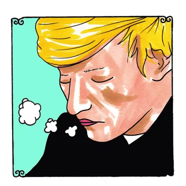 Oct 18, 2013@ 2KHz, London, England