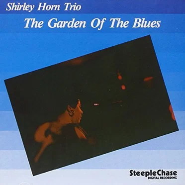 Shirley Horn Trio