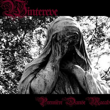 Premiere danse macabre