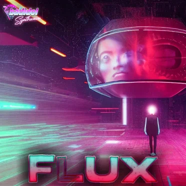 Flux