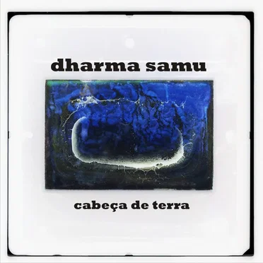 CABEÇA DE TERRA