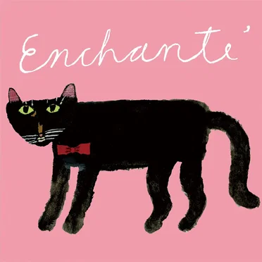 Enchante’