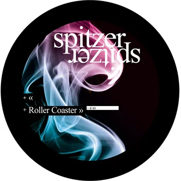 Roller Coaster