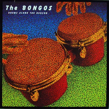 The Bongos