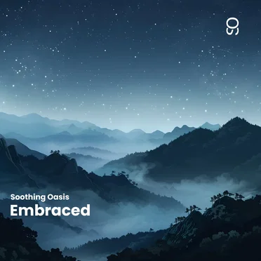 Embraced