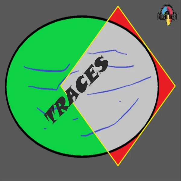 Trace Of Nostalgic Deep House EP