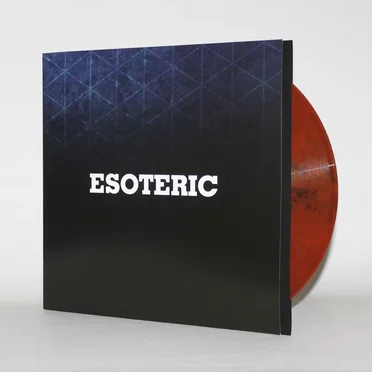 Creator / Ease Back