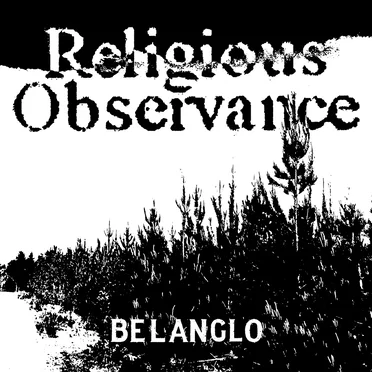 Belanglo