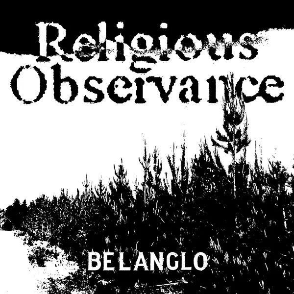 Belanglo