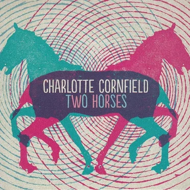 Two Horses
