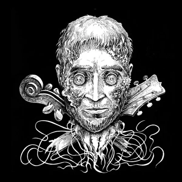 РИФ