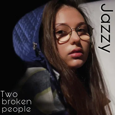Two Broken People (single edit)