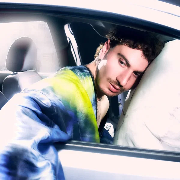 Whirlwind of Malevolence