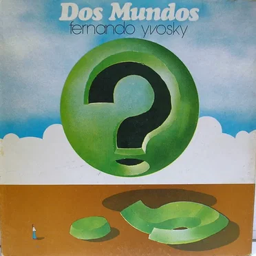 Dos Mundos