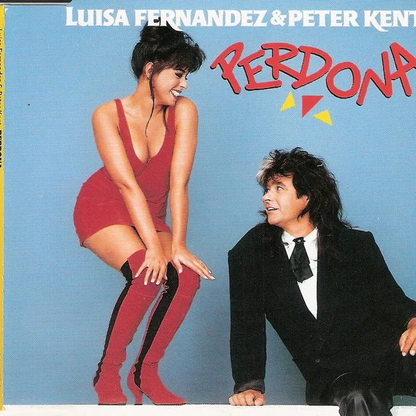 Perdona
